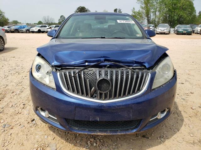 Aukcja sprzedaży 2014 Buick Verano, vin: 1G4PP5SK6E4171496, numer aukcji: 47738863