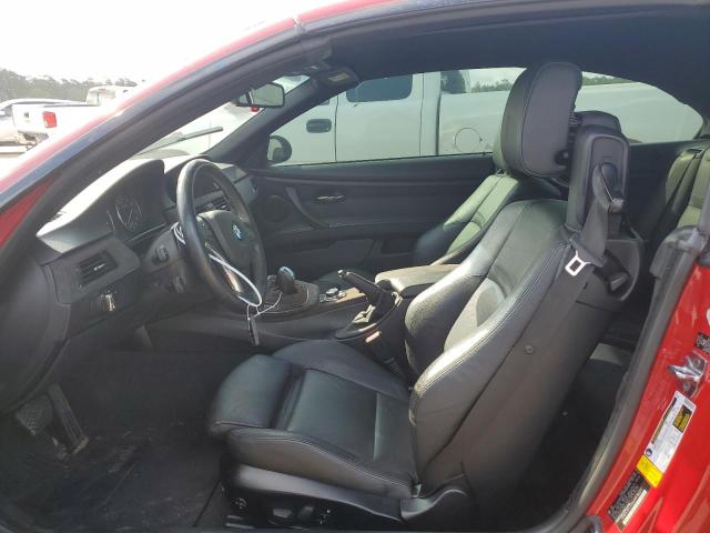Продажа на аукционе авто 2009 Bmw 335 I, vin: WBAWL73569P182211, номер лота: 47370313