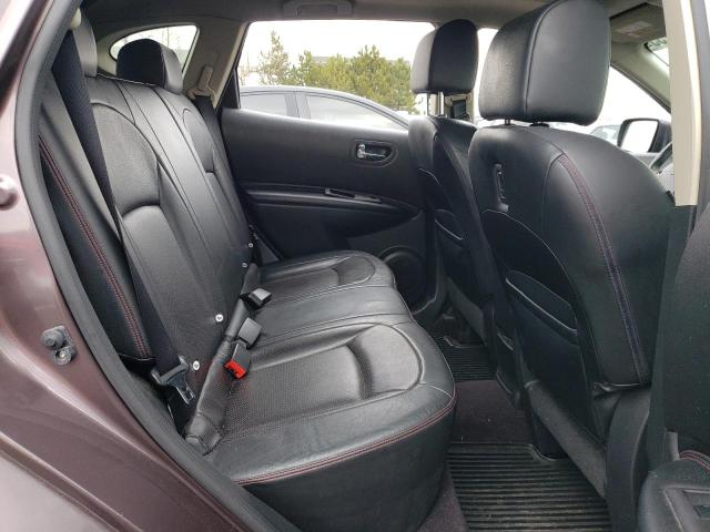 Aukcja sprzedaży 2009 Nissan Rogue S, vin: JN8AS58V49W173756, numer aukcji: 46542753