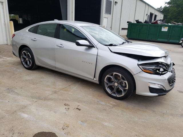 2020 Chevrolet Malibu Lt მანქანა იყიდება აუქციონზე, vin: 1G1ZD5ST3LF111359, აუქციონის ნომერი: 47821453