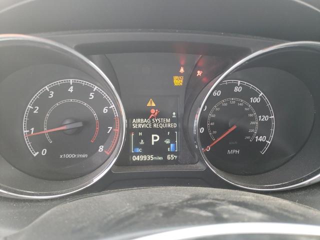 Aukcja sprzedaży 2020 Mitsubishi Outlander Sport Es, vin: JA4AP3AU0LU022137, numer aukcji: 47655893