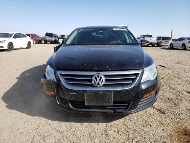 Aukcja sprzedaży 2012 Volkswagen Cc Sport, vin: WVWMN7AN1CE538834, numer aukcji: 47641453