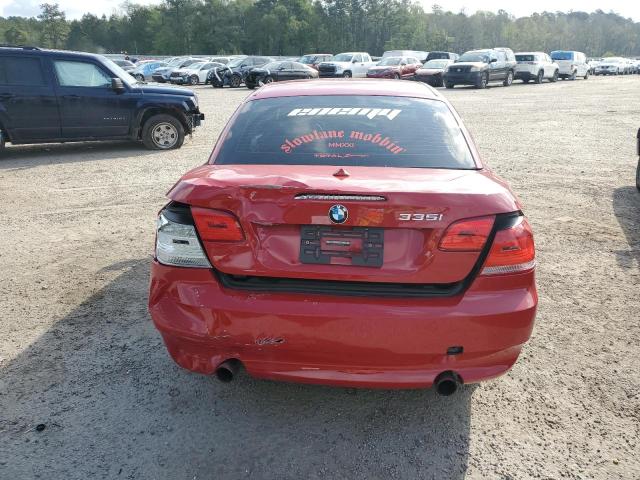 Продажа на аукционе авто 2009 Bmw 335 I, vin: WBAWL73569P182211, номер лота: 47370313
