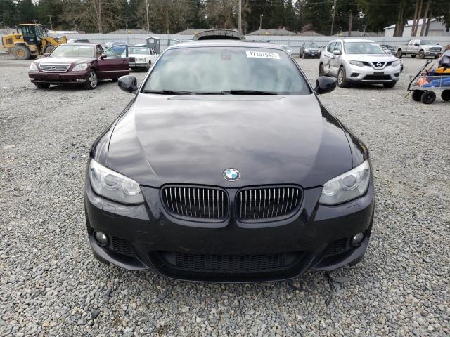 Aukcja sprzedaży 2013 Bmw 335 I Sulev, vin: WBADX1C51DJ128979, numer aukcji: 47157943