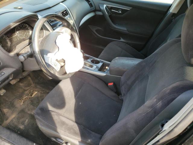 Aukcja sprzedaży 2013 Nissan Altima 2.5, vin: 1N4AL3AP8DC133480, numer aukcji: 46690863