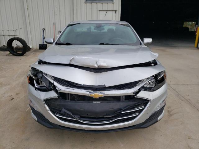 2020 Chevrolet Malibu Lt მანქანა იყიდება აუქციონზე, vin: 1G1ZD5ST3LF111359, აუქციონის ნომერი: 47821453