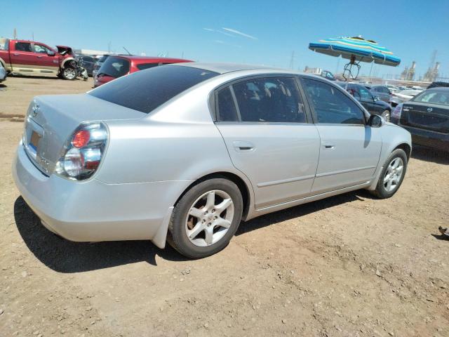 Продаж на аукціоні авто 2006 Nissan Altima S, vin: 1N4AL11D16C165815, номер лоту: 46944053