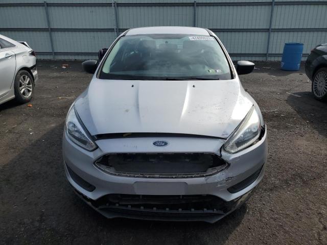 Продажа на аукционе авто 2015 Ford Focus S, vin: 1FADP3E28FL267313, номер лота: 47499833