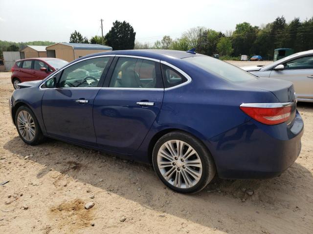 Aukcja sprzedaży 2014 Buick Verano, vin: 1G4PP5SK6E4171496, numer aukcji: 47738863