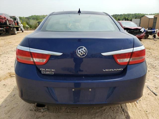 Aukcja sprzedaży 2014 Buick Verano, vin: 1G4PP5SK6E4171496, numer aukcji: 47738863