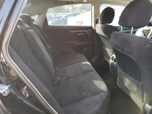 Aukcja sprzedaży 2013 Nissan Altima 2.5, vin: 1N4AL3AP8DC133480, numer aukcji: 46690863
