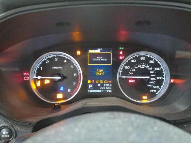 47411063 :رقم المزاد ، JF2SKAFC7MH425038 vin ، 2021 Subaru Forester Premium مزاد بيع