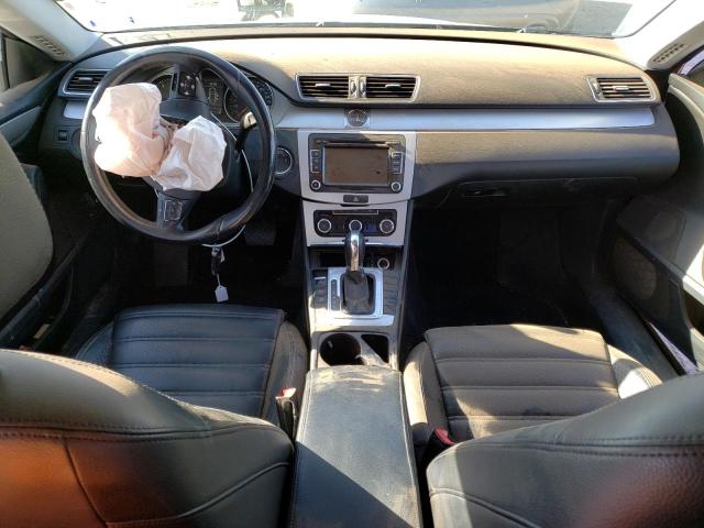 Aukcja sprzedaży 2012 Volkswagen Cc Sport, vin: WVWMN7AN1CE538834, numer aukcji: 47641453