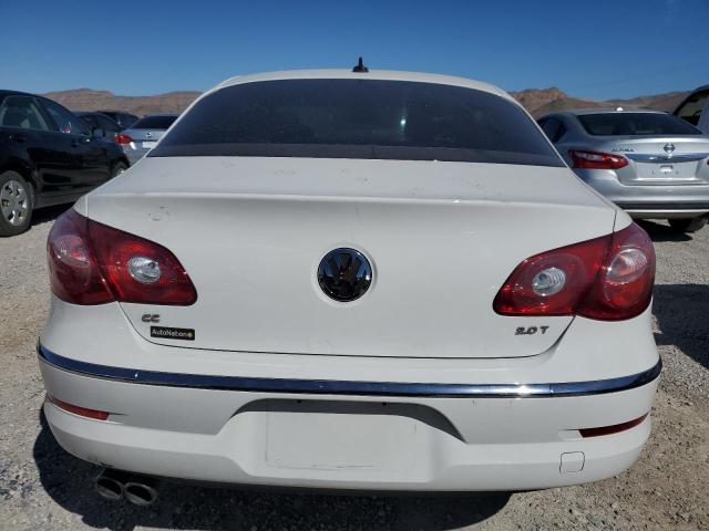 Aukcja sprzedaży 2012 Volkswagen Cc Sport, vin: WVWMP7AN1CE533840, numer aukcji: 47484243