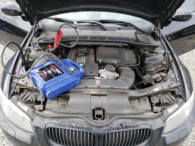 Aukcja sprzedaży 2013 Bmw 335 I Sulev, vin: WBADX1C51DJ128979, numer aukcji: 47157943