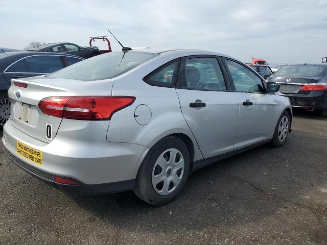 Aukcja sprzedaży 2015 Ford Focus S, vin: 1FADP3E28FL267313, numer aukcji: 47499833