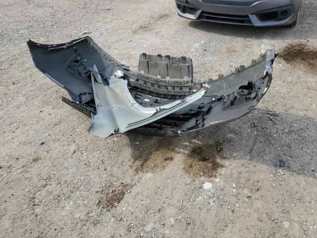 47415573 :رقم المزاد ، 1GNERFKW5LJ174281 vin ، 2020 Chevrolet Traverse Ls مزاد بيع