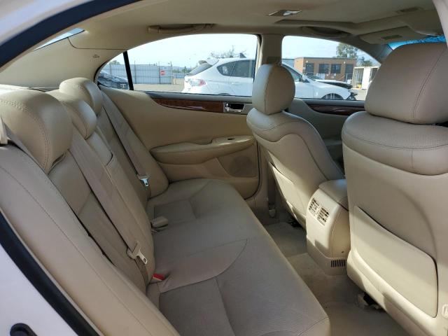 Продажа на аукционе авто 2005 Lexus Es 330, vin: JTHBA30G655079204, номер лота: 47602023