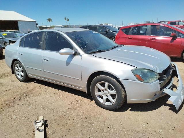 Продаж на аукціоні авто 2006 Nissan Altima S, vin: 1N4AL11D16C165815, номер лоту: 46944053