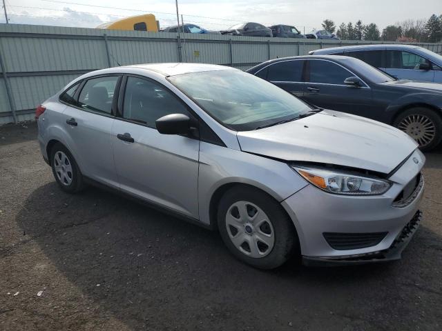 Продажа на аукционе авто 2015 Ford Focus S, vin: 1FADP3E28FL267313, номер лота: 47499833