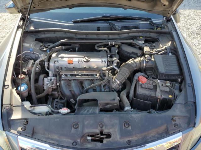 Aukcja sprzedaży 2011 Honda Accord Exl, vin: 1HGCP2F8XBA016576, numer aukcji: 45574913