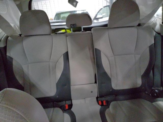47411063 :رقم المزاد ، JF2SKAFC7MH425038 vin ، 2021 Subaru Forester Premium مزاد بيع