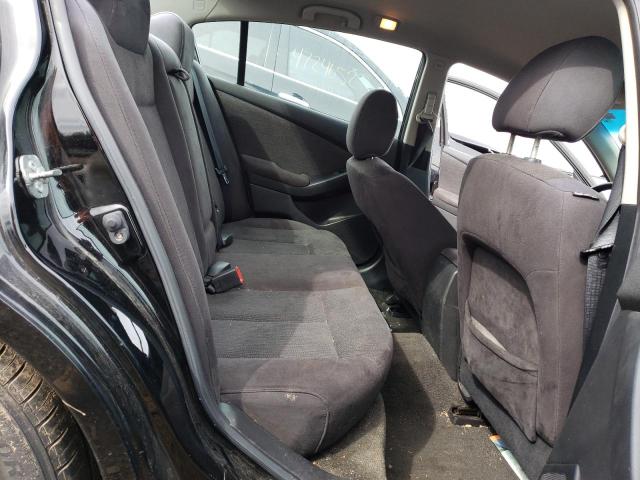 46099113 :رقم المزاد ، 1N4AL2AP6AN564457 vin ، 2010 Nissan Altima Base مزاد بيع