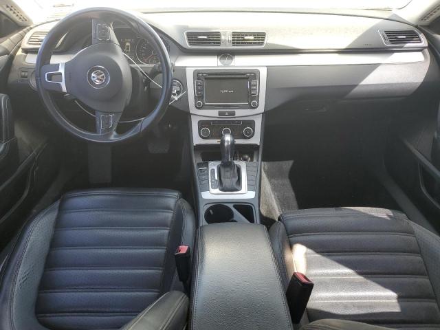 Aukcja sprzedaży 2012 Volkswagen Cc Sport, vin: WVWMP7AN1CE533840, numer aukcji: 47484243