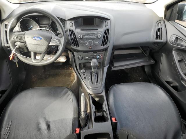Продажа на аукционе авто 2015 Ford Focus S, vin: 1FADP3E28FL267313, номер лота: 47499833