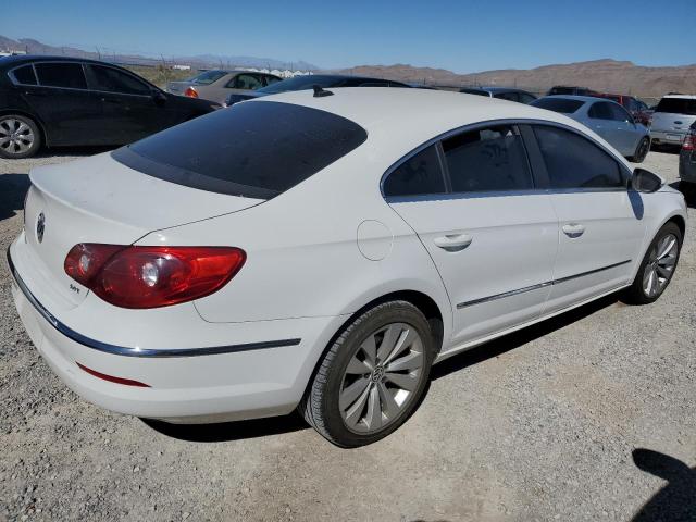 Aukcja sprzedaży 2012 Volkswagen Cc Sport, vin: WVWMP7AN1CE533840, numer aukcji: 47484243