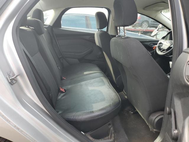 Aukcja sprzedaży 2015 Ford Focus S, vin: 1FADP3E28FL267313, numer aukcji: 47499833