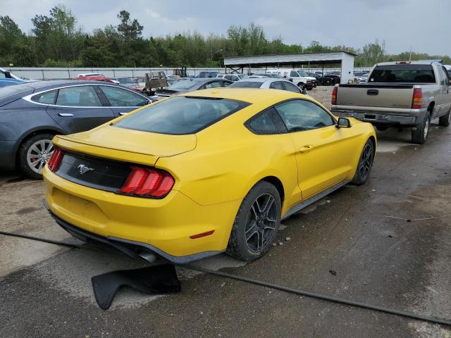 Aukcja sprzedaży 2018 Ford Mustang, vin: 1FA6P8TH9J5177520, numer aukcji: 43411353