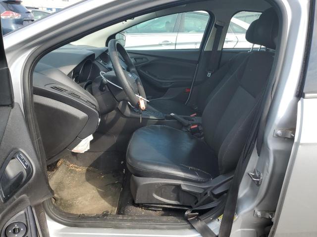 Aukcja sprzedaży 2015 Ford Focus S, vin: 1FADP3E28FL267313, numer aukcji: 47499833