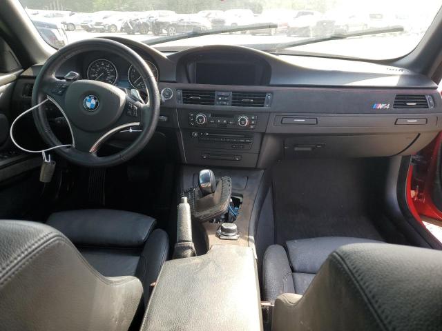 Продажа на аукционе авто 2009 Bmw 335 I, vin: WBAWL73569P182211, номер лота: 47370313