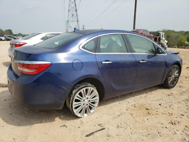 Aukcja sprzedaży 2014 Buick Verano, vin: 1G4PP5SK6E4171496, numer aukcji: 47738863