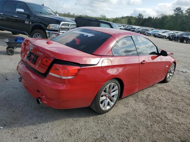 Продажа на аукционе авто 2009 Bmw 335 I, vin: WBAWL73569P182211, номер лота: 47370313