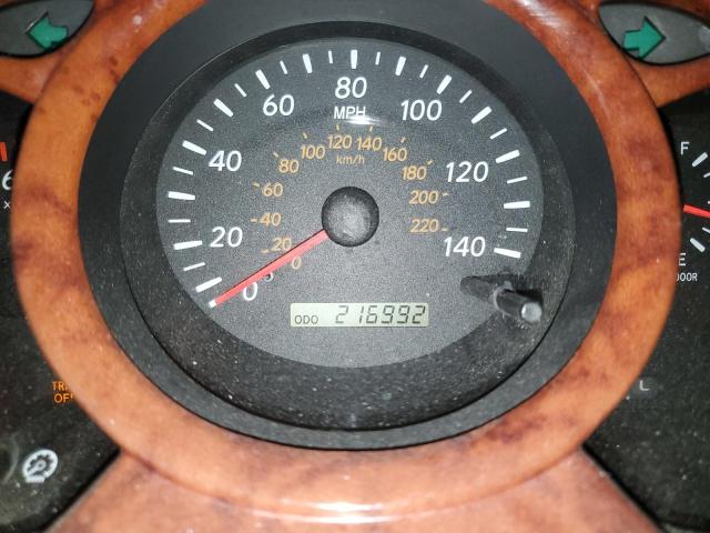 Продажа на аукционе авто 2006 Toyota Highlander Limited, vin: JTEDP21A060125696, номер лота: 47306073