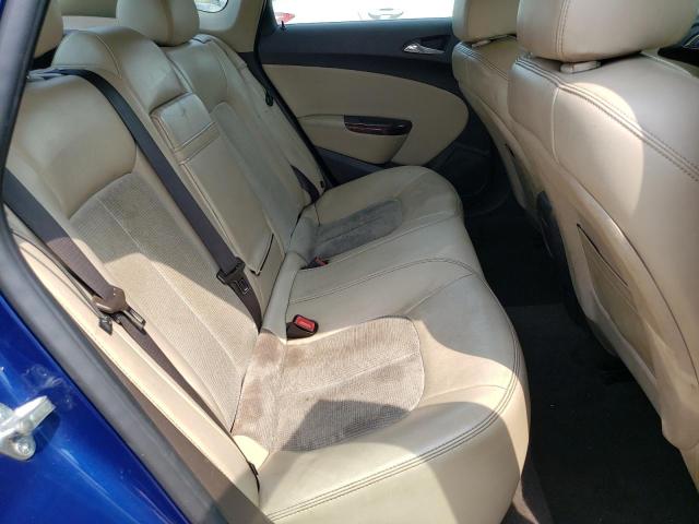 Aukcja sprzedaży 2014 Buick Verano, vin: 1G4PP5SK6E4171496, numer aukcji: 47738863