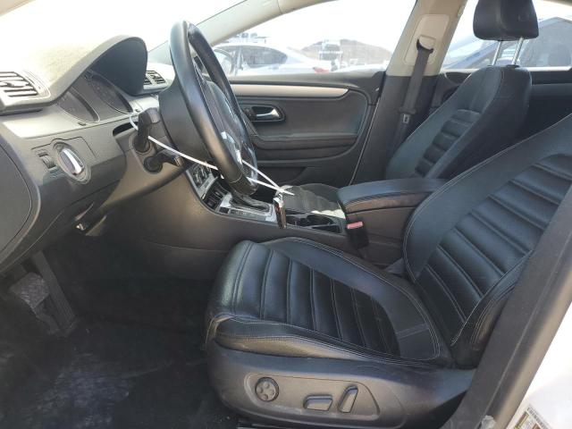 Aukcja sprzedaży 2012 Volkswagen Cc Sport, vin: WVWMP7AN1CE533840, numer aukcji: 47484243