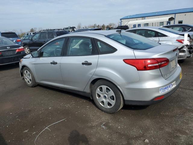 Aukcja sprzedaży 2015 Ford Focus S, vin: 1FADP3E28FL267313, numer aukcji: 47499833