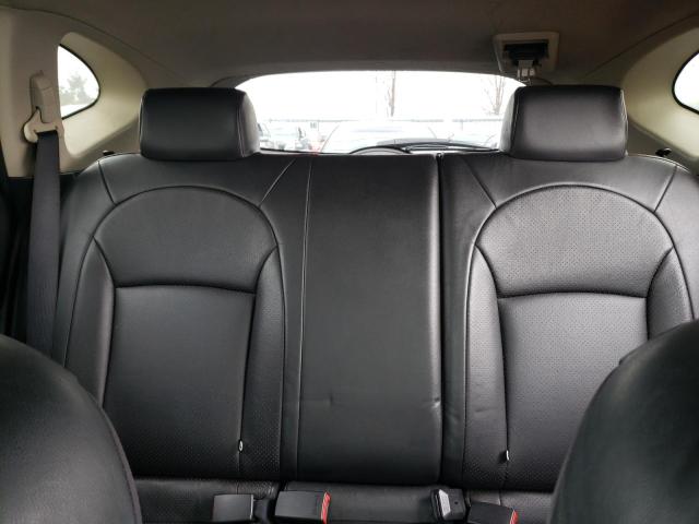 Aukcja sprzedaży 2009 Nissan Rogue S, vin: JN8AS58V49W173756, numer aukcji: 46542753