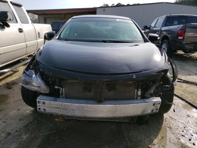 Aukcja sprzedaży 2013 Nissan Altima 2.5, vin: 1N4AL3AP8DC133480, numer aukcji: 46690863