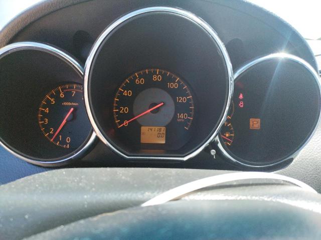 Продаж на аукціоні авто 2006 Nissan Altima S, vin: 1N4AL11D16C165815, номер лоту: 46944053