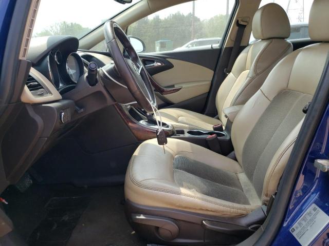 Aukcja sprzedaży 2014 Buick Verano, vin: 1G4PP5SK6E4171496, numer aukcji: 47738863