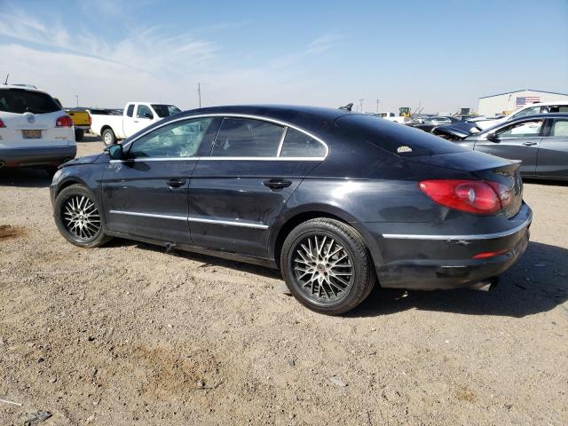 Aukcja sprzedaży 2012 Volkswagen Cc Sport, vin: WVWMN7AN1CE538834, numer aukcji: 47641453