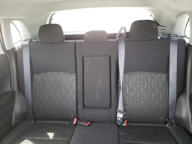 Aukcja sprzedaży 2020 Mitsubishi Outlander Sport Es, vin: JA4AP3AU0LU022137, numer aukcji: 47655893