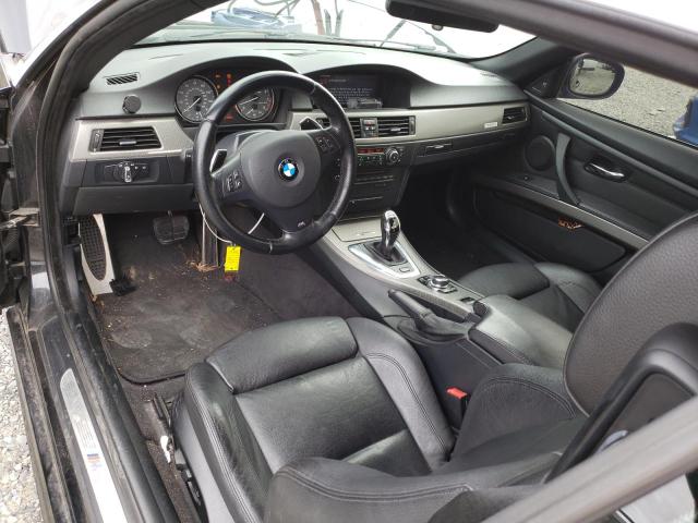 Aukcja sprzedaży 2013 Bmw 335 I Sulev, vin: WBADX1C51DJ128979, numer aukcji: 47157943