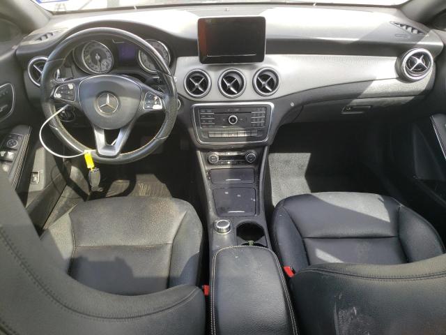 Aukcja sprzedaży 2015 Mercedes-benz Cla 250, vin: WDDSJ4EBXFN279658, numer aukcji: 47615643