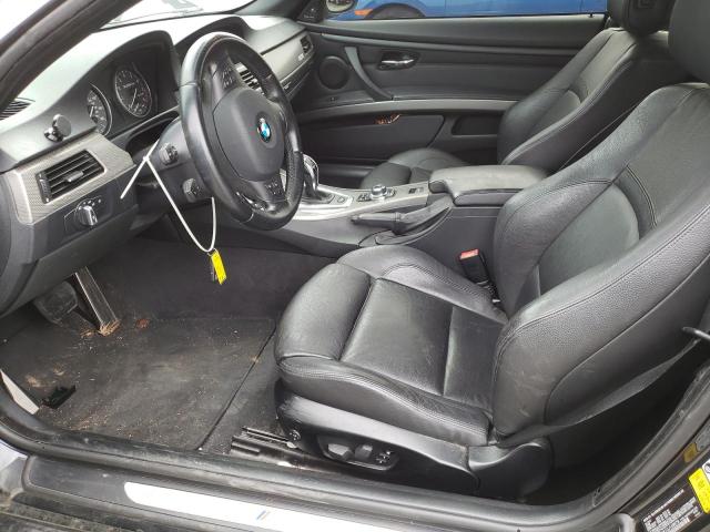 Aukcja sprzedaży 2013 Bmw 335 I Sulev, vin: WBADX1C51DJ128979, numer aukcji: 47157943