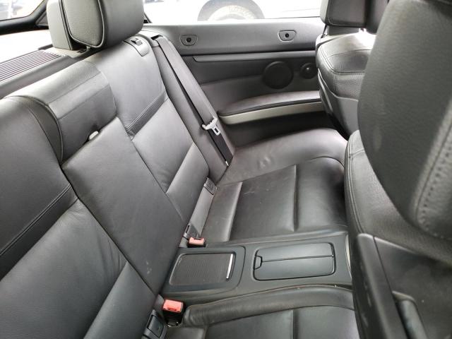 Aukcja sprzedaży 2013 Bmw 335 I Sulev, vin: WBADX1C51DJ128979, numer aukcji: 47157943